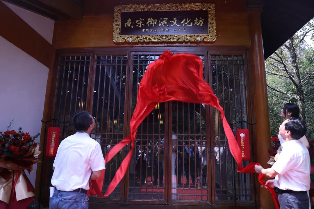 1634291677849767.jpg 2.jpg