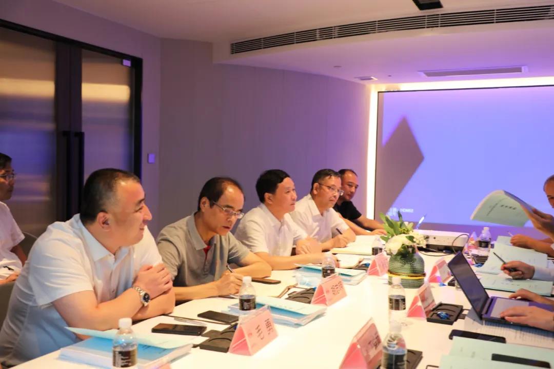 1634291942446224.jpg 3.jpg