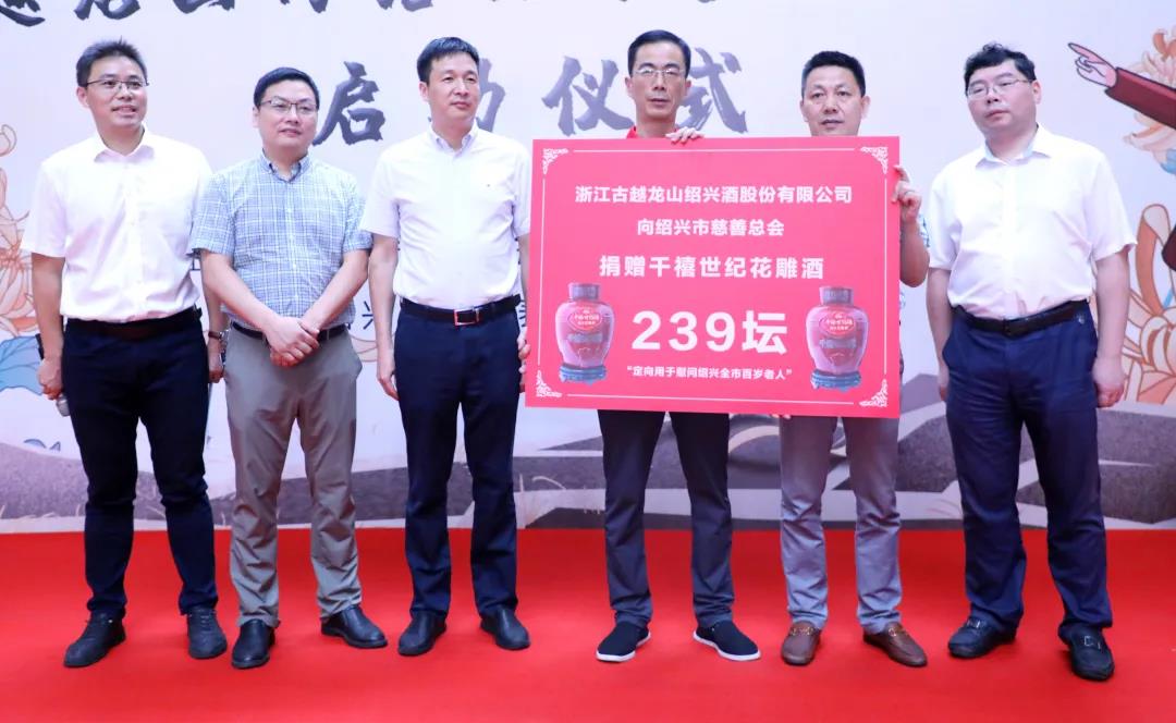 1634304700829797.jpg 1.jpg