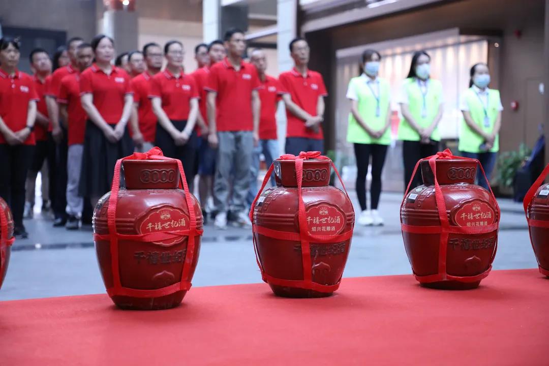 1634304719700959.jpg 2.jpg