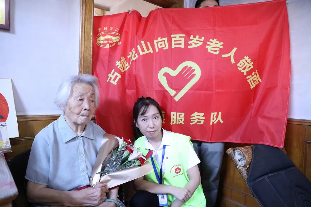 1634304734266691.jpg 3.jpg