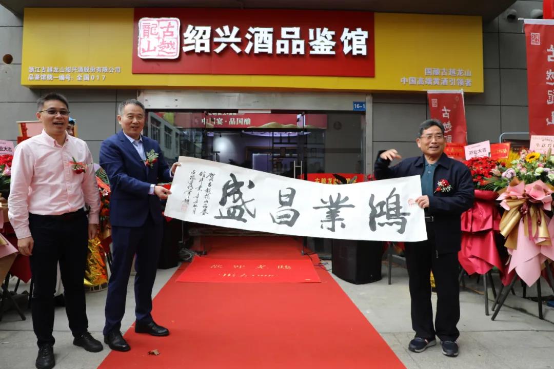 1635125152181566.jpg 3.jpg