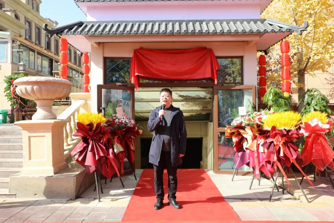 1635392909998571.jpg 6.jpg