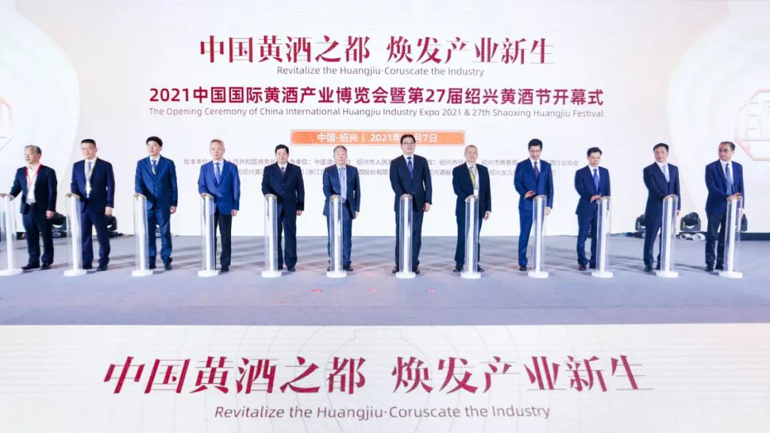 1636451984277225.jpg 1.jpg