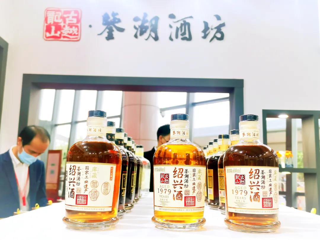 1636452162160259.jpg 13.jpg