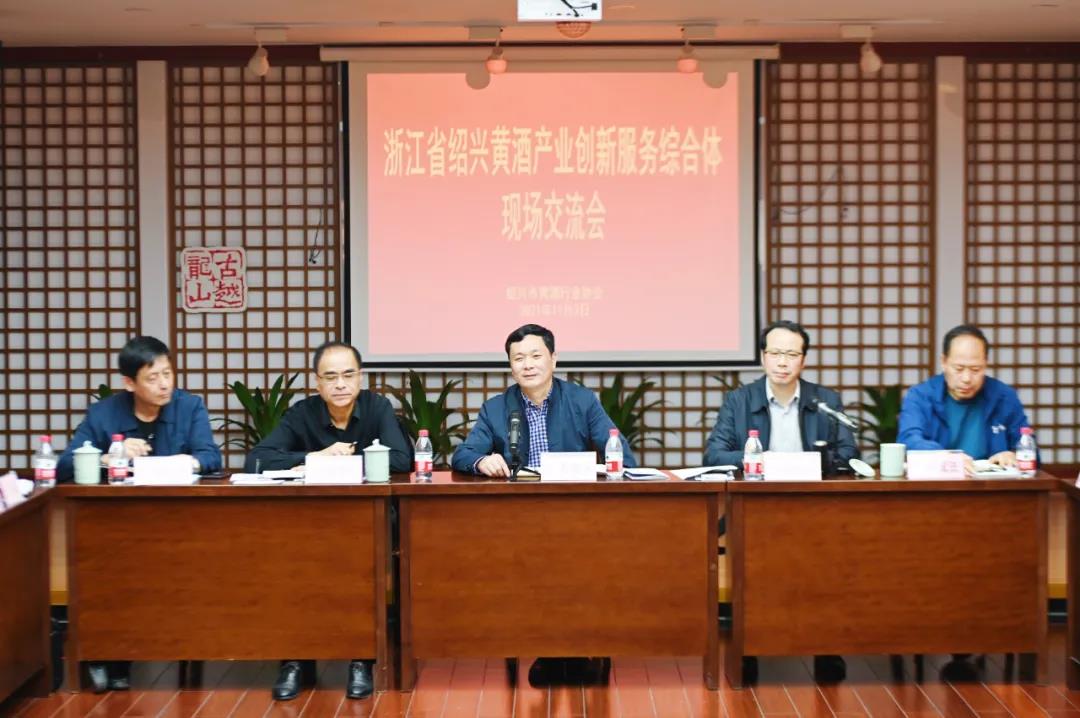 1636454165660027.jpg 1.jpg