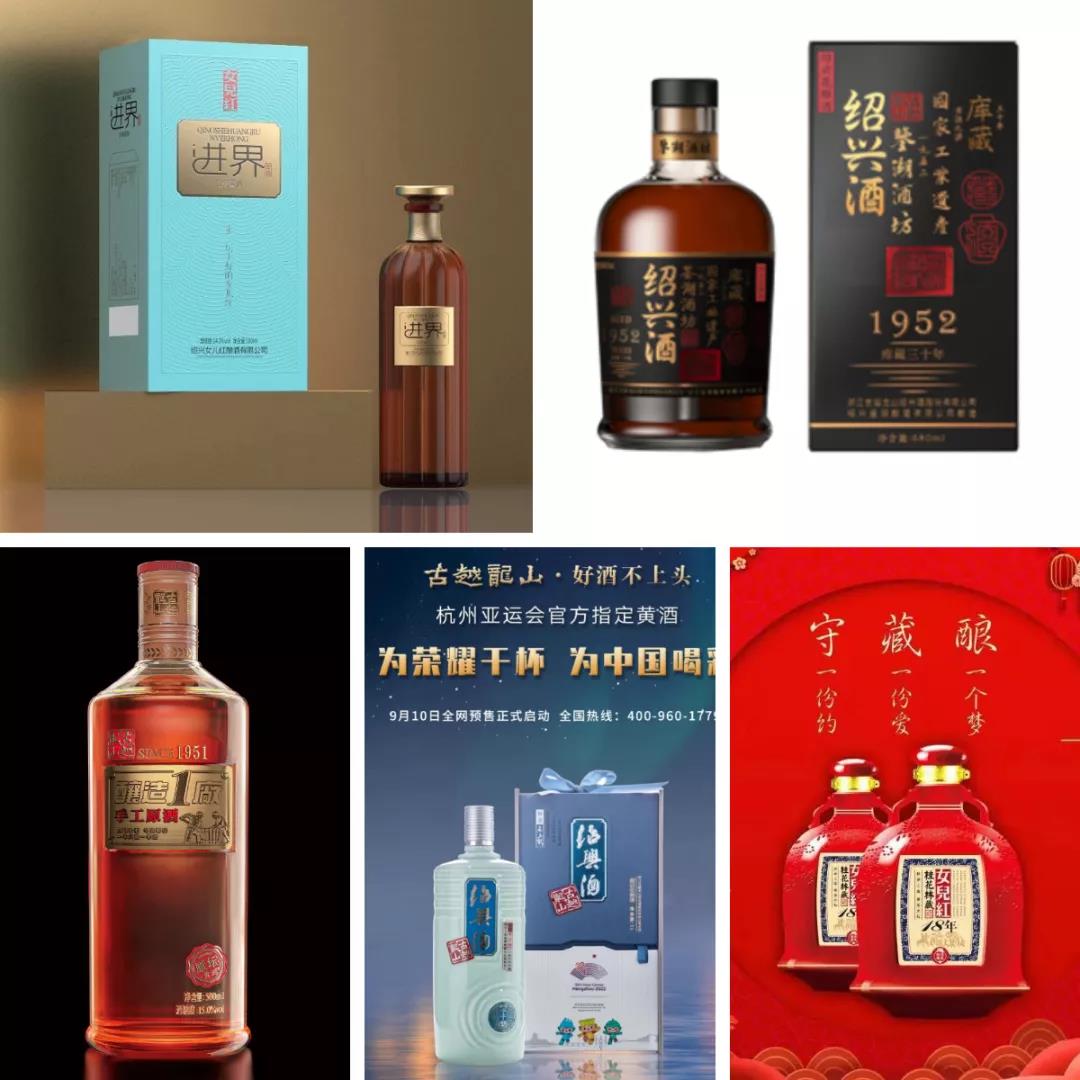 1642213594395601.jpg 2.jpg