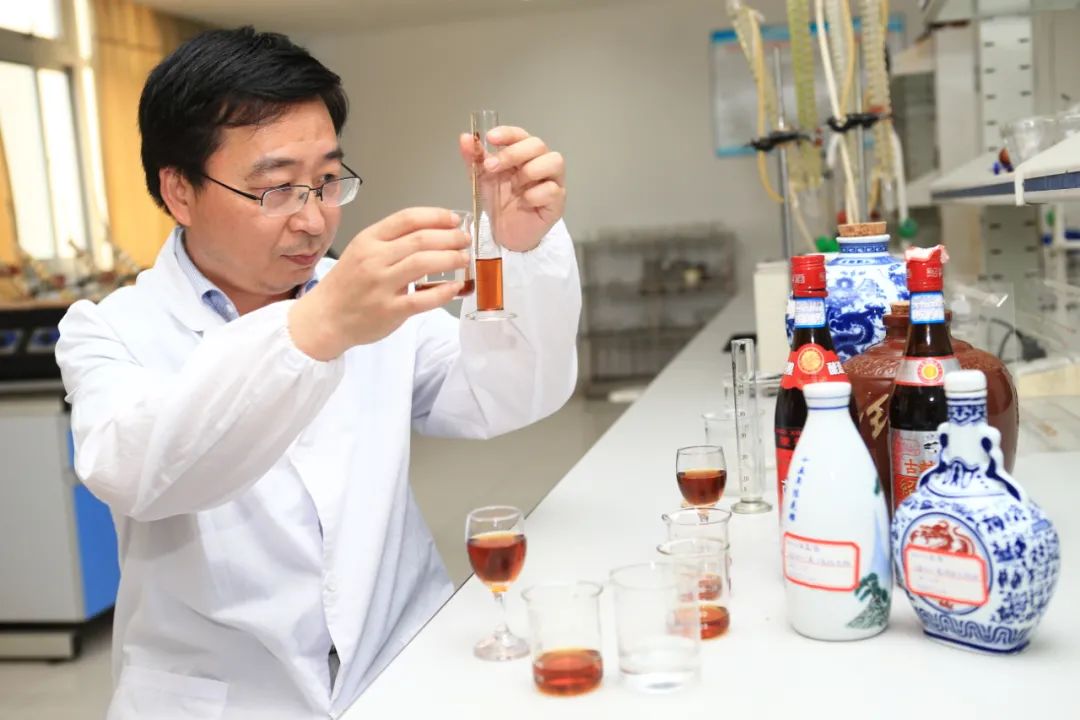 1647221264581186.jpg 1.jpg