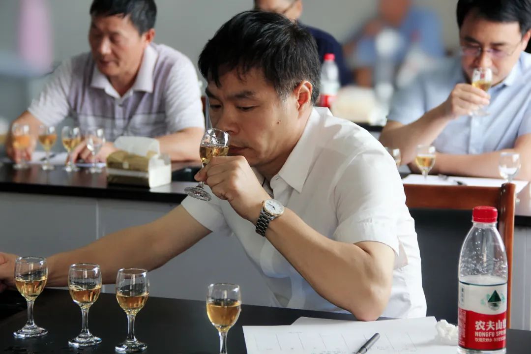 1647221284791176.jpg 3.jpg