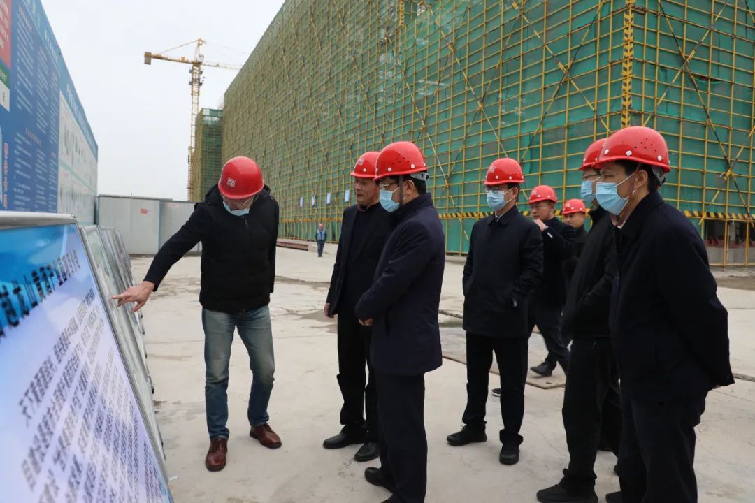 1647239790941502.jpg 1.jpg