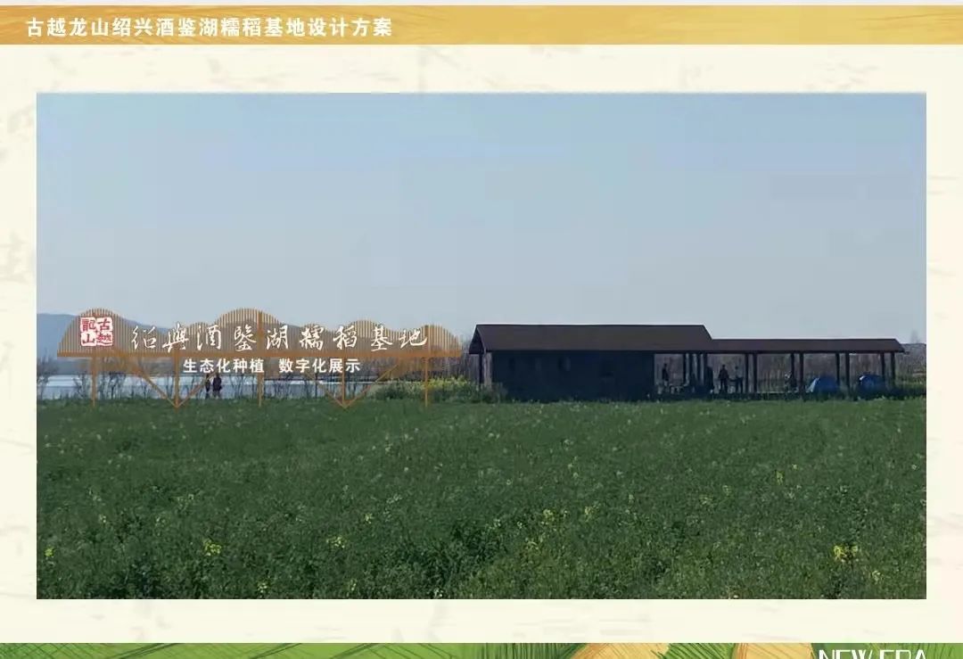 1647825966269983.jpg 2.jpg