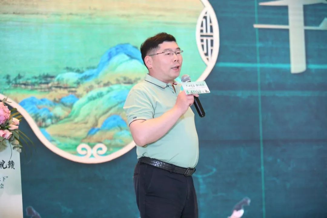 1654066170105310.jpg 2.jpg