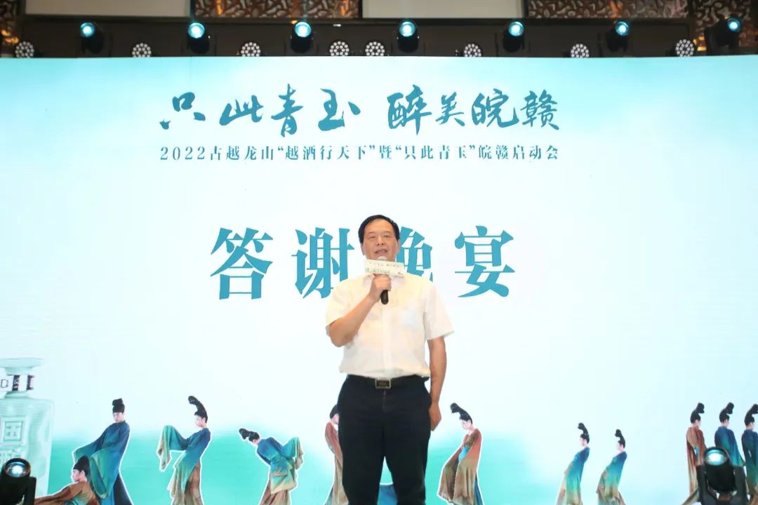 1654066243642773.jpg 4.jpg