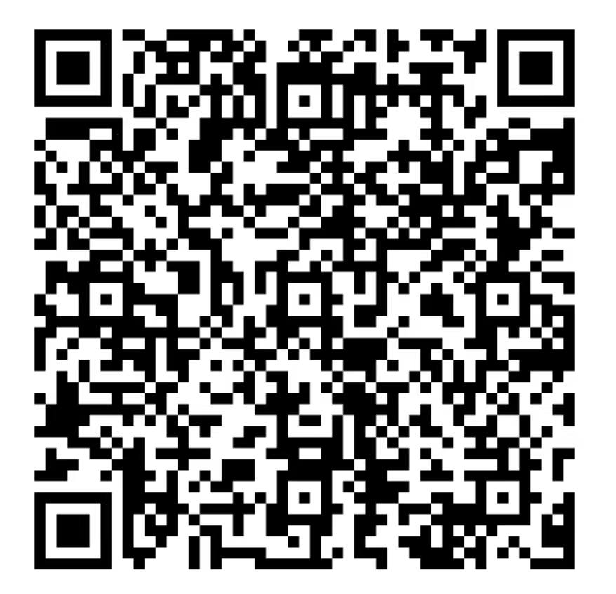 1659420153927754.jpg 二維碼.jpg