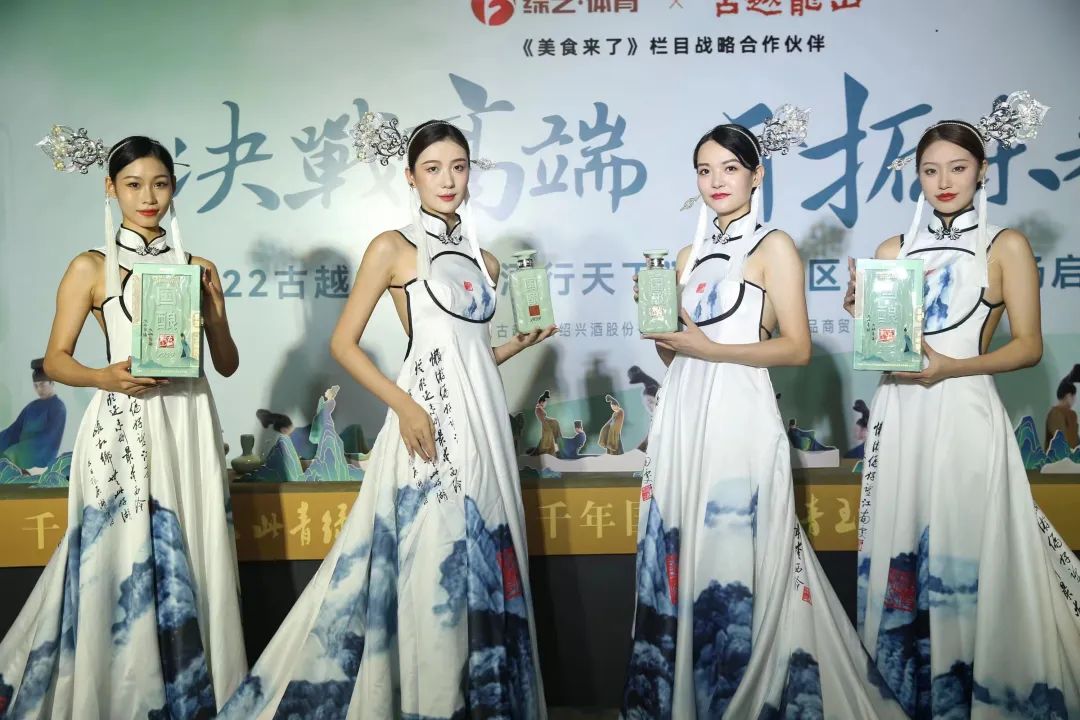 1661152471263999.jpg 1.jpg