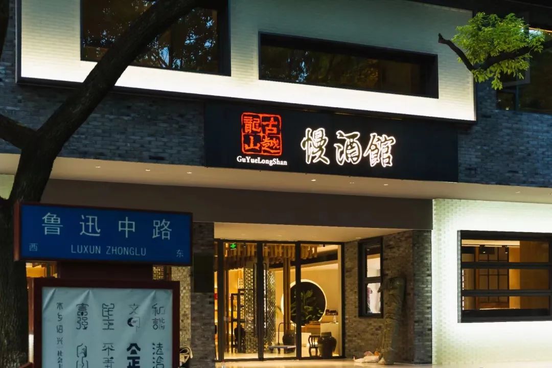 1663032603988603.jpg 3.jpg