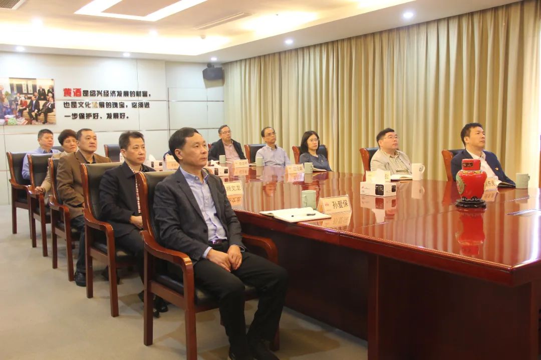 1665991310469498.jpg 1.jpg