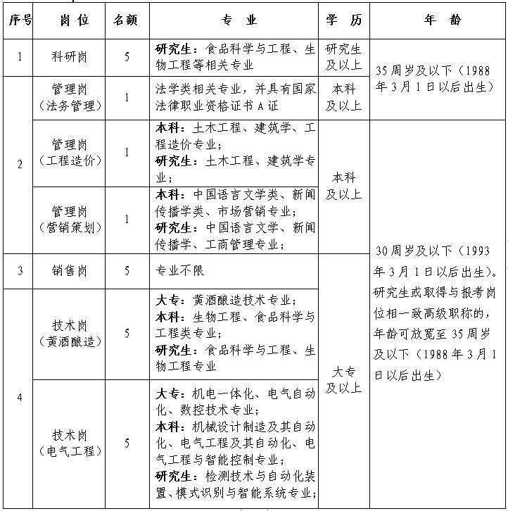 1678701886794589.jpg 11.jpg