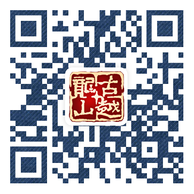 1678763048969023.png 二維碼.png