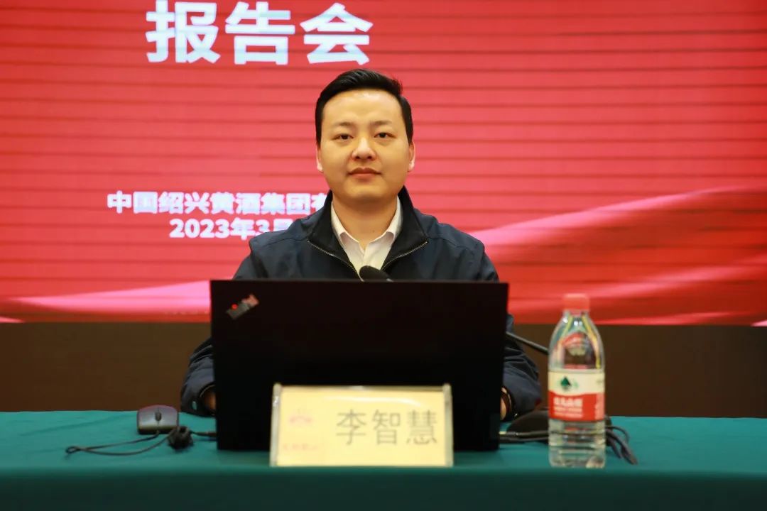 1679303518607213.jpg 1.jpg