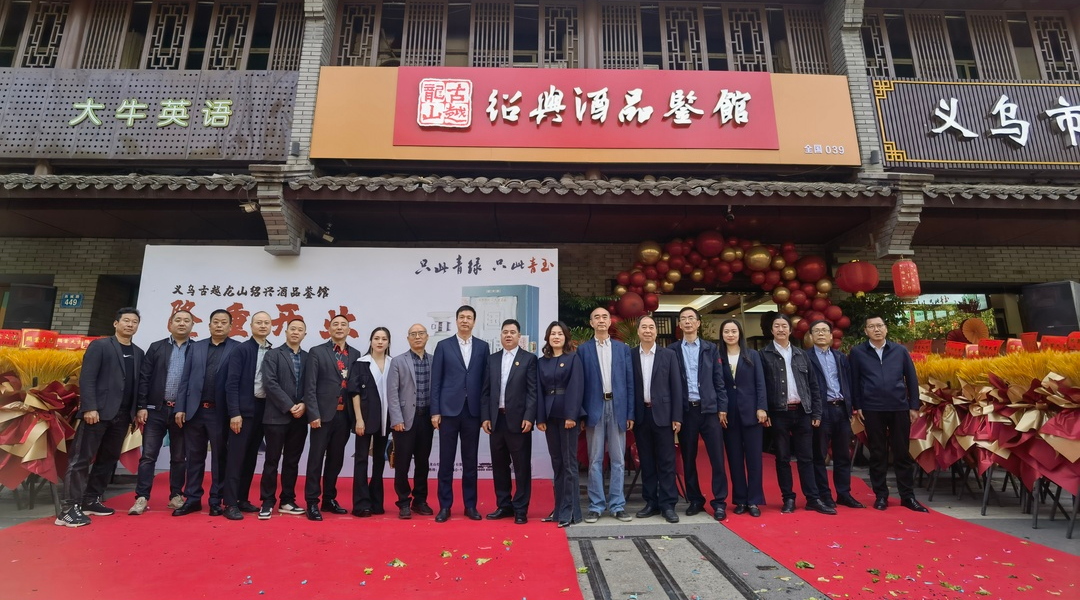 1679304339714995.png 1.png