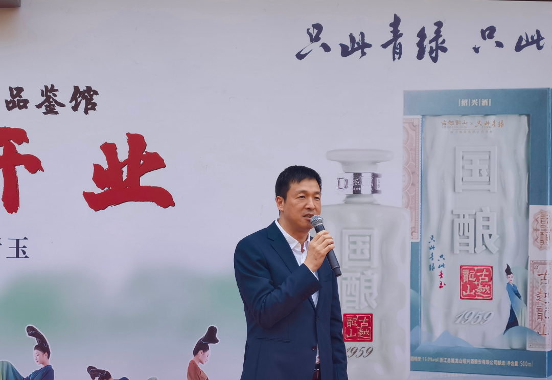 1679304353666148.png 2.png