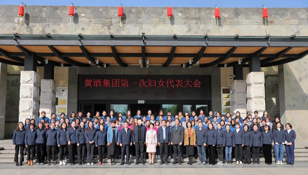 1679535650306764.jpg 6.jpg