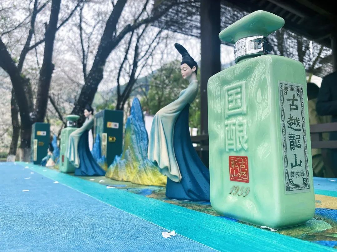 1679734303399859.jpg 2.jpg