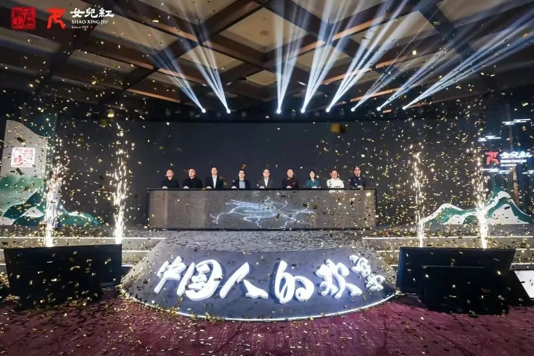 1681179671117809.jpg 1.jpg