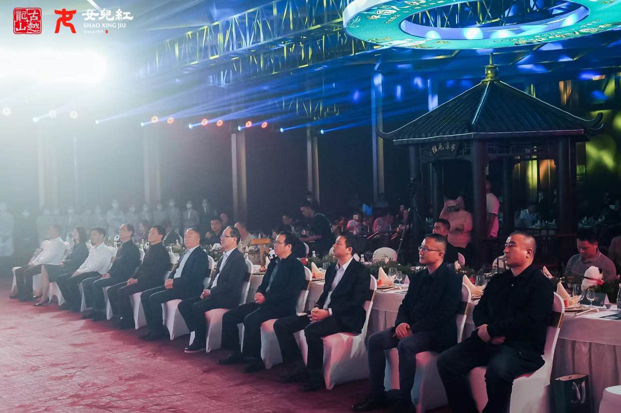 1681179685571514.jpg 2.jpg