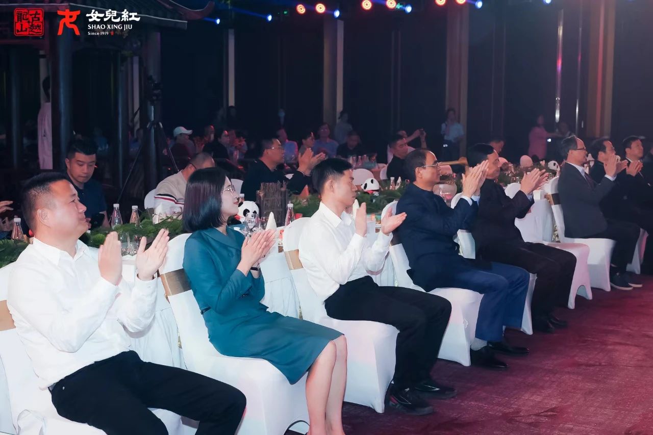 1681179753912877.jpg 3.jpg