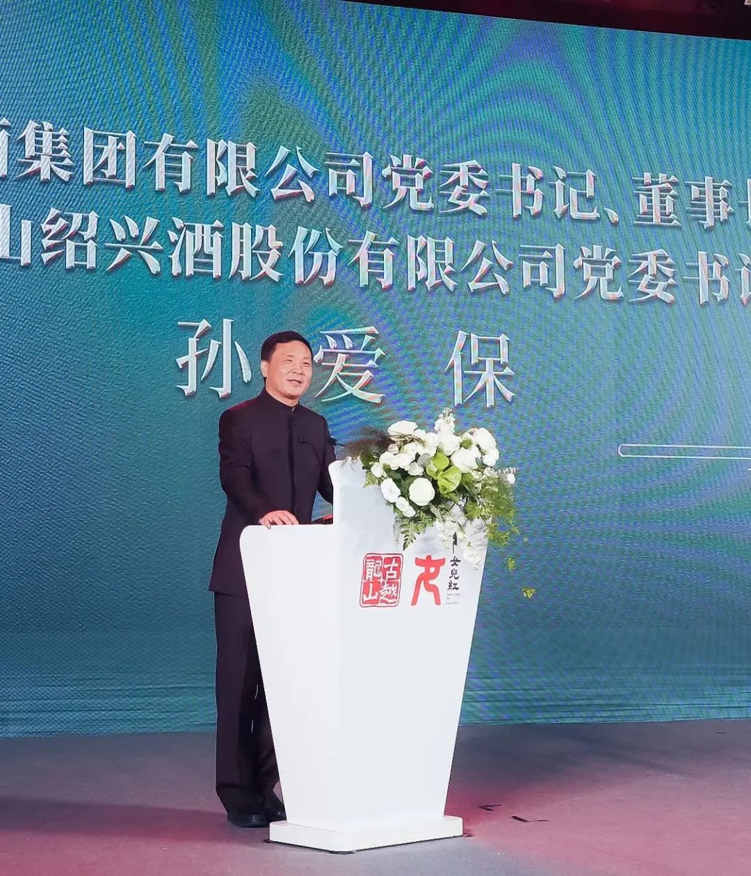 1681179824421474.jpg 7.jpg