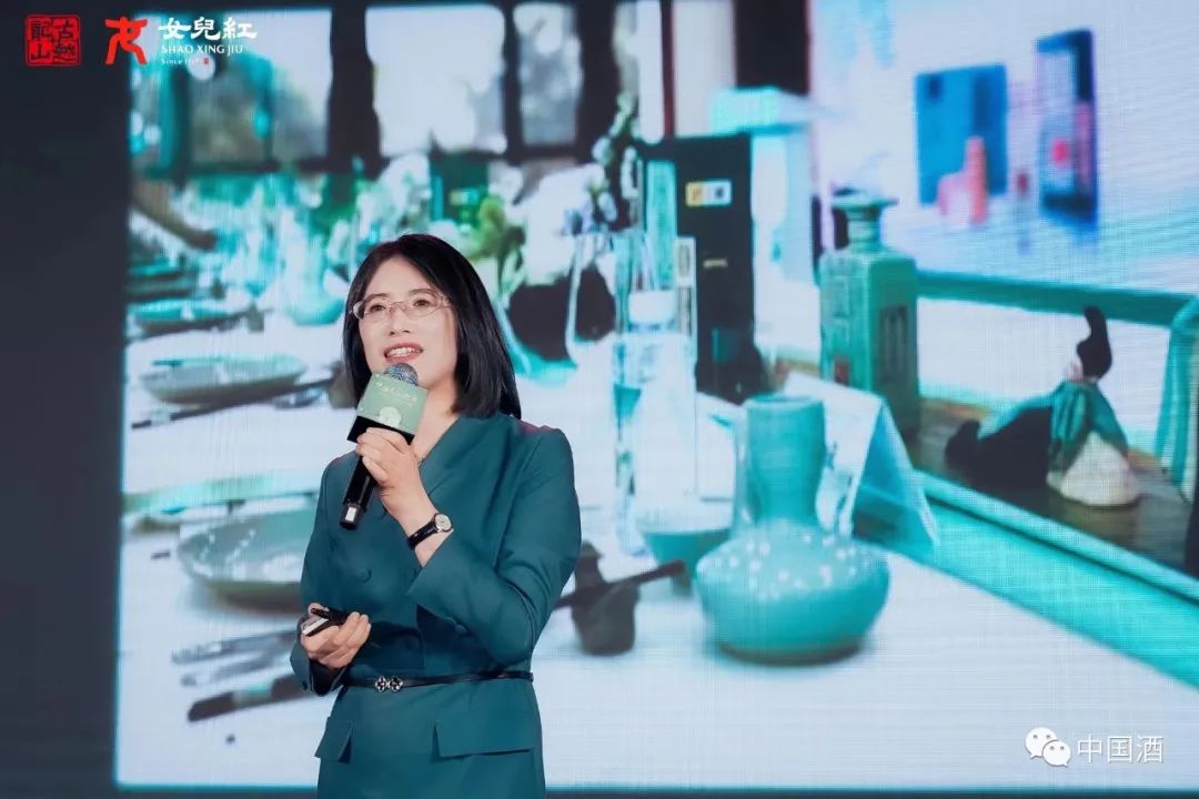 1681179883652785.jpg 12.jpg