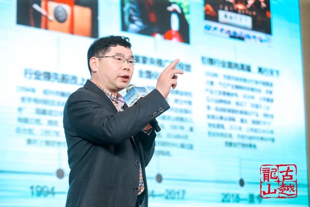 1681180667718669.jpg 5.jpg