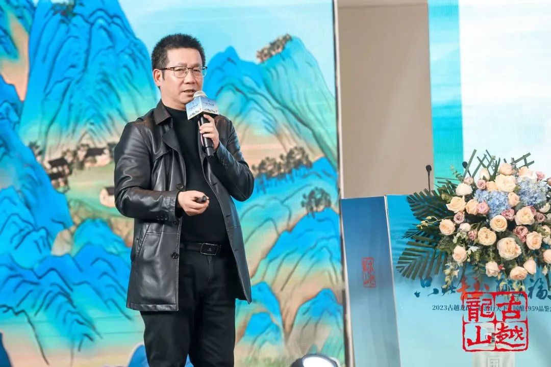 1681180692236917.jpg 6.jpg