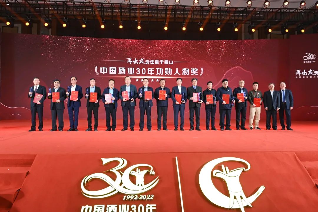 1681183233867836.jpg 2.jpg