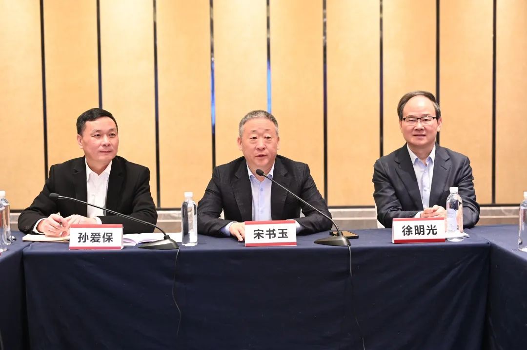 1681183281213596.jpg 5.jpg