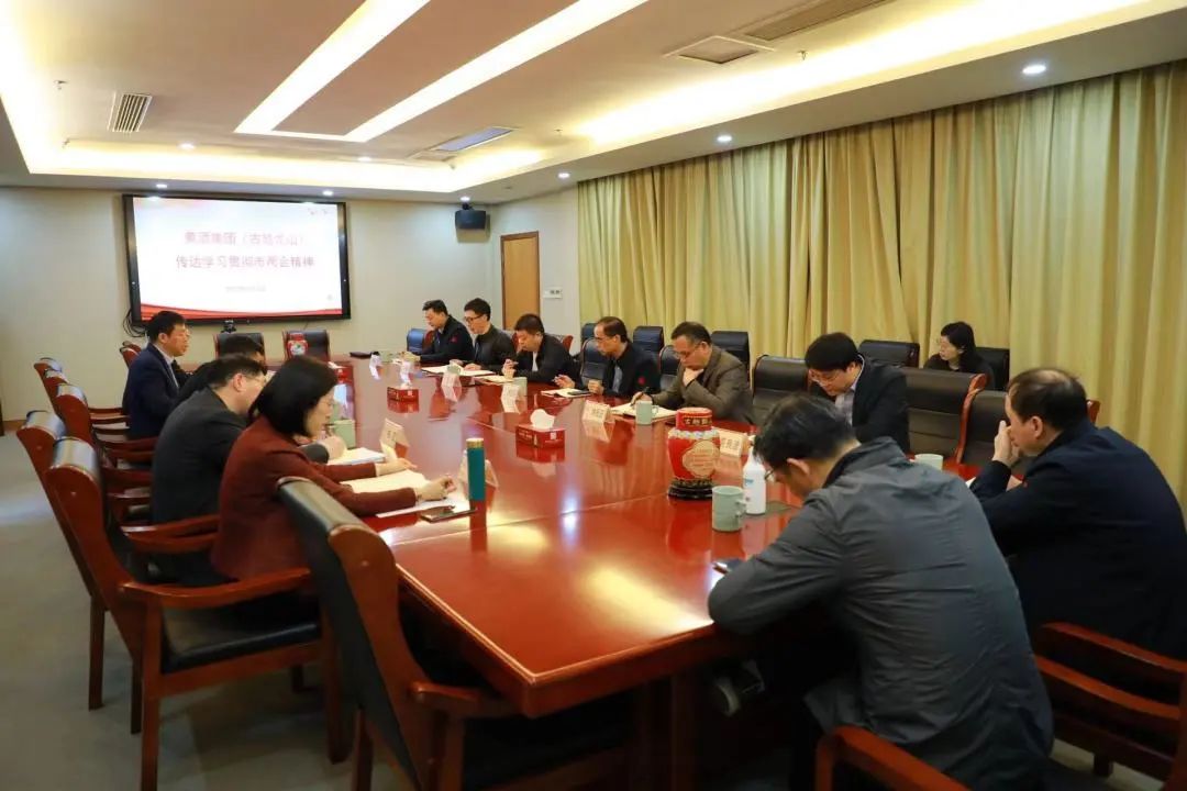 1681183508209632.jpg 1.jpg