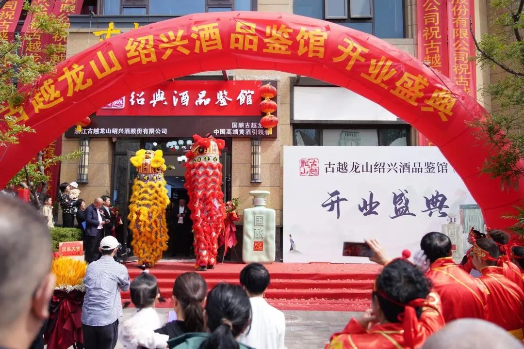 1681977645546746.jpg 2.jpg