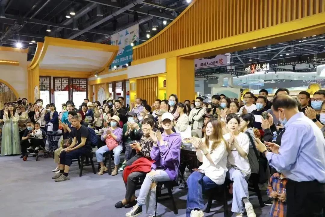 1681989777961782.jpg 1.jpg