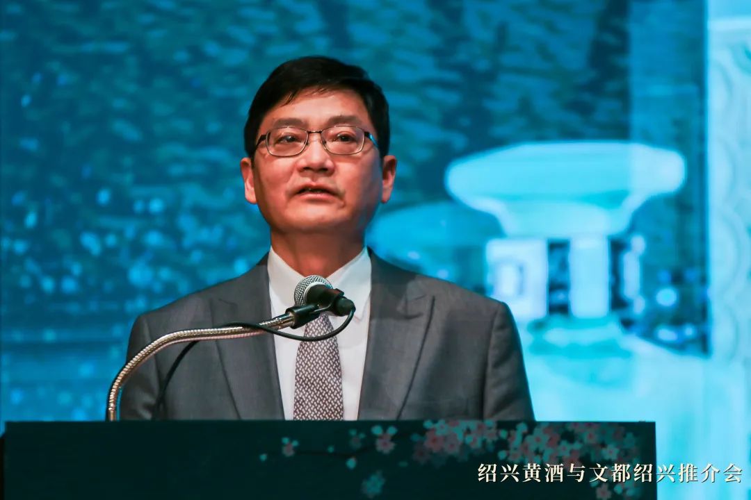 1683796795665889.jpg 2.jpg