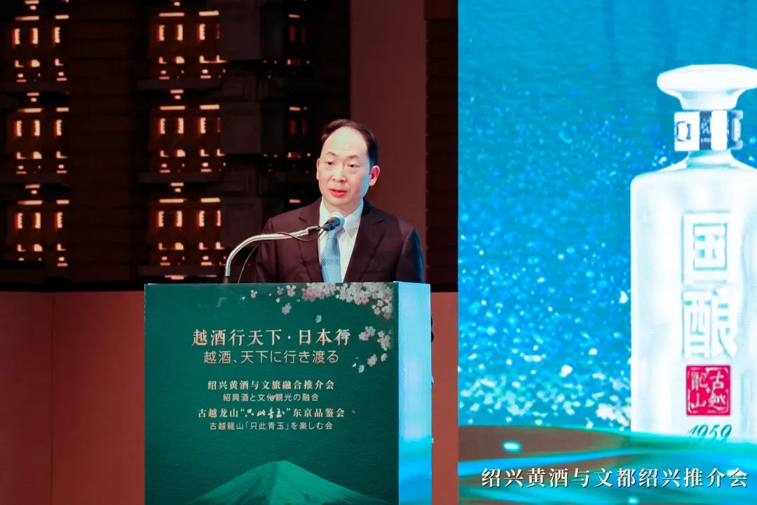 1683796806919172.jpg 3.jpg