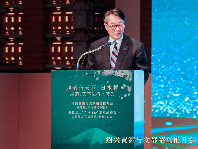 1683796829619187.png 4.png