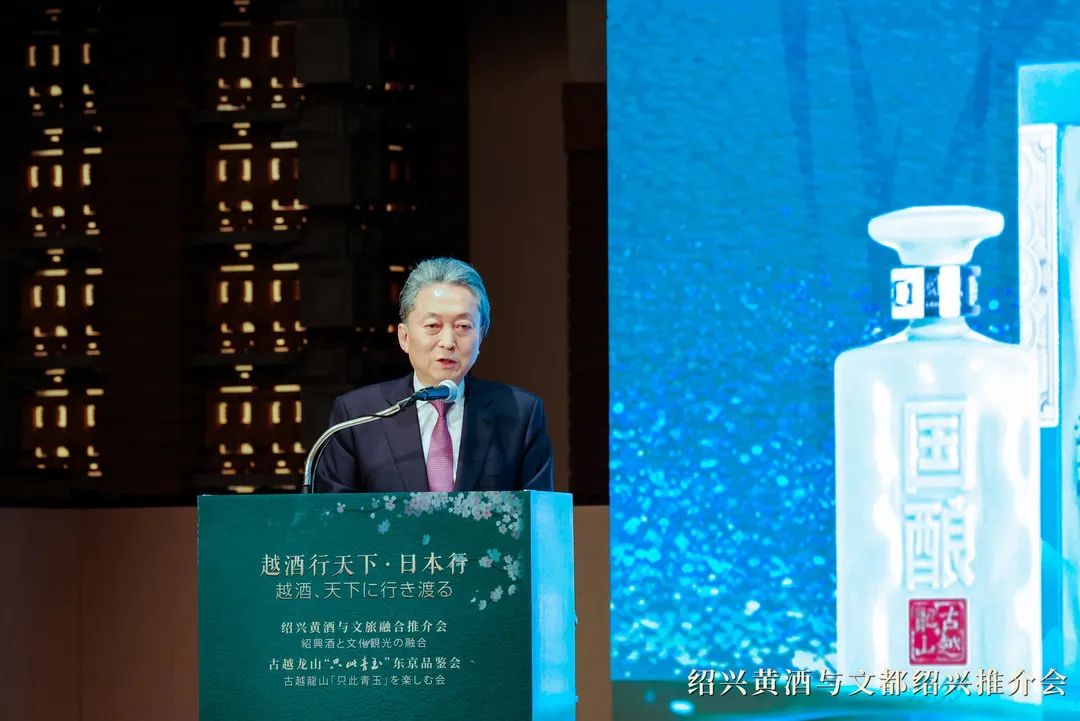 1683796842579054.jpg 5.jpg