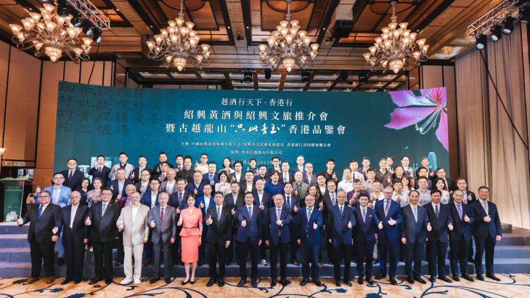 1693360475951619.jpg 640.jpg