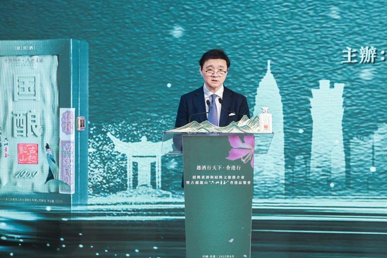 1693360511435271.jpg 微信圖片_20230830094612_1.jpg