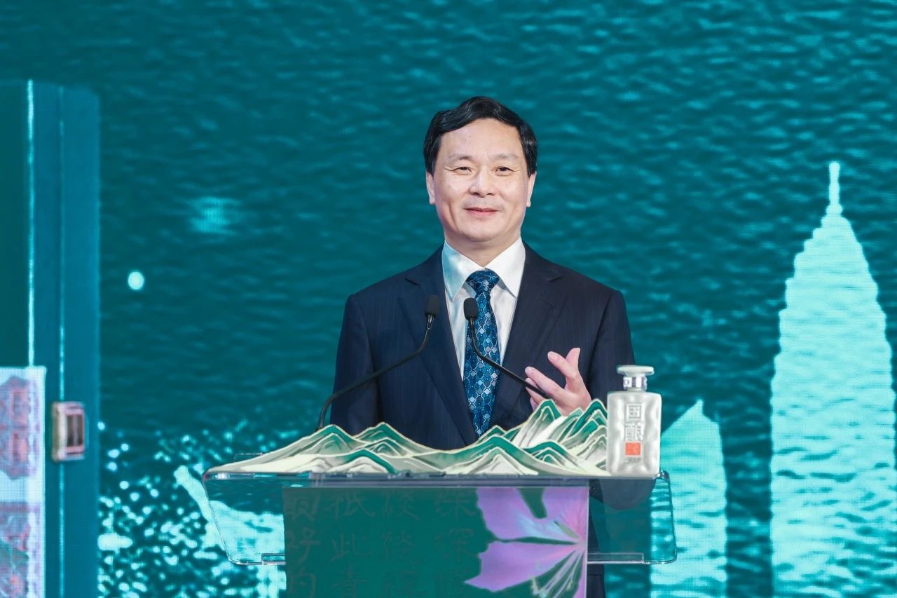 1693360532722194.jpg 微信圖片_20230830094612_2.jpg