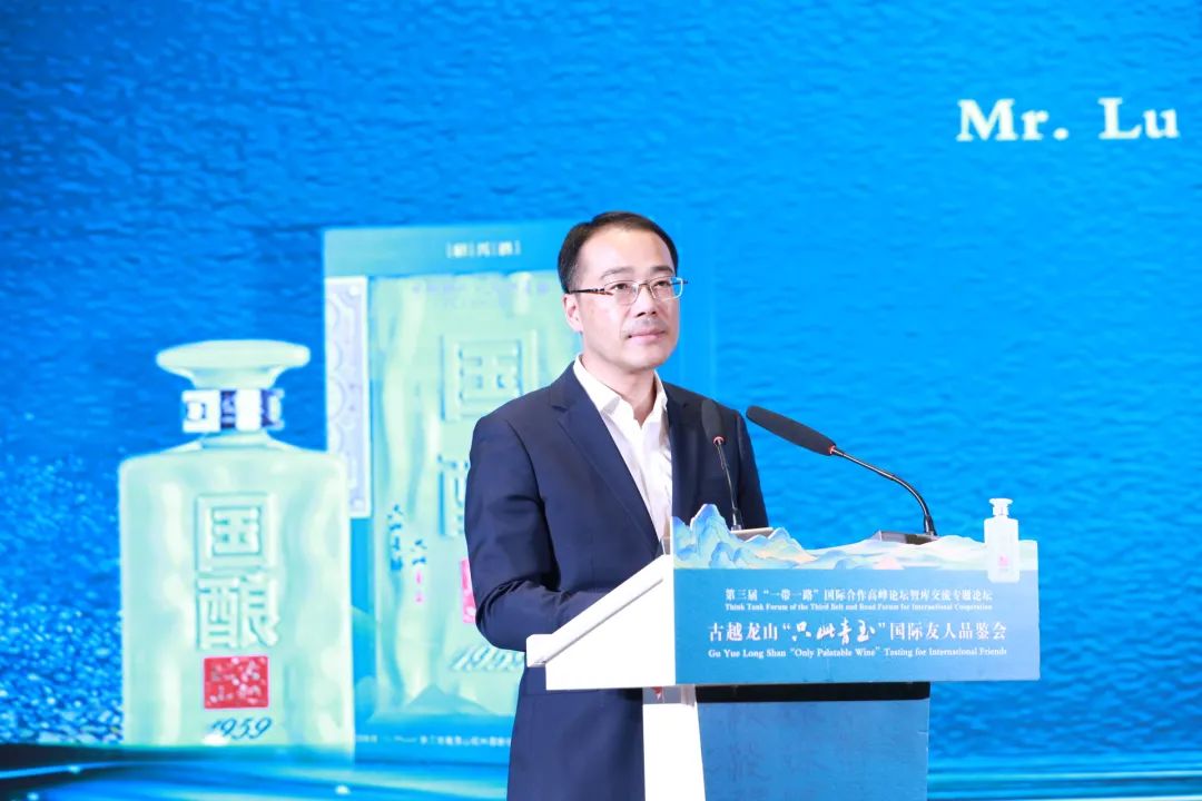 1698132195736332.jpg 3.jpg