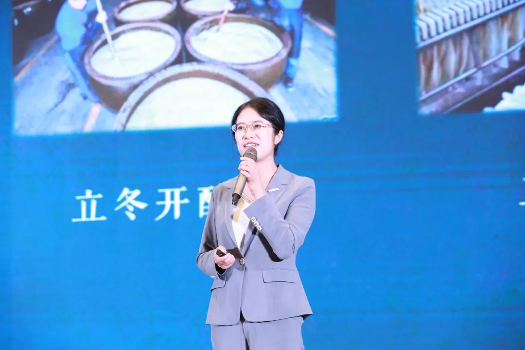 1698132248518860.jpg 6.jpg