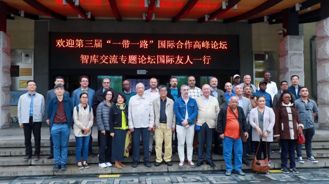 1698132344272506.jpg 10.jpg